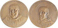 Deutschland AE Medaille Narcissus Durchschein (Franz Xaver Durchschein), rdf -