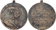 Österreich tragbare Medaille Erinnerungsmedaille ,,Signum Memoriae -
