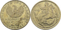 Griechenland 50 Drachmen 1973 Umlaufmünze ss-vz 2.33 US$  +  11.06 US$ shipping