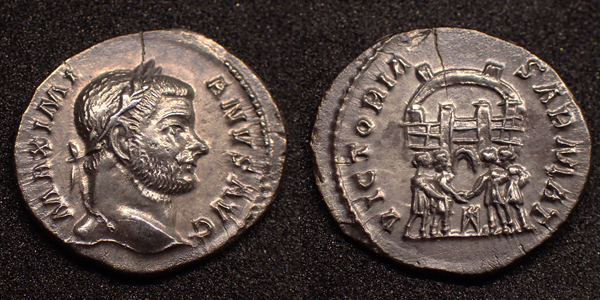 roman empire victoria 2 roman empire victoria 2