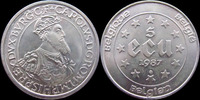 Allemagne, Deutschland, Weimar republik, republiqu 3 Mark Allemagne, Deutschland, Weimar Républik, République de Weimar, 3 Mark 1929 F Hindenburg, J.340 TTB+ -