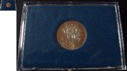 France 100 Francs 100 Francs Liberté 1986, qualité BU, FDC (N°8769 carton état Moyen) -
