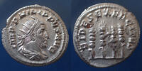 Roman Empire antoninian Philippus I Arabs, Philippe Ie l'Arabe, antonini... 117.59 US$  +  10.69 US$ shipping