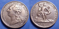 Louis XVI  Louis XVI, médaille en métal de cloche, Académie Royale de pe... 96.21 US$  +  10.69 US$ shipping
