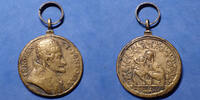 Vatican  Vatican, Innocent XI Benoît Odescalchi 1676-1689, médaille avec... 213.81 US$  +  10.69 US$ shipping