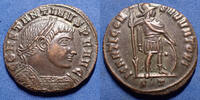 Roman Empire nummus CONSTANTINUS I Magnus, CONSTANTIN Ier le Grand, numm... 90.87 US$  +  10.69 US$ shipping