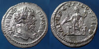 Roman Empire denier Severus Septimius, septime Sévère, denier Rome en 20... 85.52 US$  +  10.69 US$ shipping