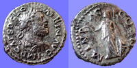 Roman Empire denarius Clodius Albinus, denarius Lyon, MIN PAC COS II, ra... 406.23 US$  +  10.69 US$ shipping