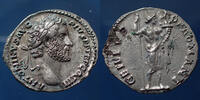 Roman Empire denarius Antoninus Pius, Antonin le Pieux, denarius Rome en... 117.59 US$  +  10.69 US$ shipping