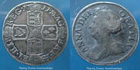 Grande Bretagne, Great Britain, Angleterre 1 shilling Great Britain, Gra... 104.79 US$  +  11.64 US$ shipping