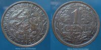 Netherland, Pays Bas, Hollande 1 cent Netherlands, Niederland, Pays Bas,... 4.66 US$  +  11.64 US$ shipping