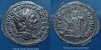 Roman Empire denier Caracalla, denier dit du Limès ou denier défourré, J... 40.75 US$  +  11.64 US$ shipping