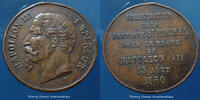 NAPOLEON III  Napoléon III médaille de 23mm Inauguration de la fontaine ... 7.57 US$  +  11.64 US$ shipping