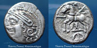 Lingones, Lingons denier Lingones, Lingons, denier ou quinaire Kaletedoy... 110.61 US$  +  11.64 US$ shipping