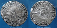 Belgique, Belgie, duché de Brabant  Belgique, Belgie, Duché de Brabant, ... 163.00 US$  +  11.64 US$ shipping