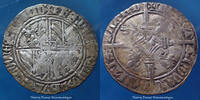 Belgique, Flandres  Belgique, Belgie, Belgien, Flandres Philippe de Goed... 46.57 US$  +  11.64 US$ shipping