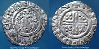 Grande Bretagne, Great Britain, Angleterre penny England, Angleterre, He... 116.43 US$  +  11.64 US$ shipping