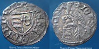 Moldavia Walachei, Walachia, Valachie dinar Walachei, Walachia, Moldavia... 174.64 US$  +  11.64 US$ shipping