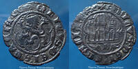 Spain Castilla Leon, Espagne Castille et Leon Blanc Castilla, Leon, Espa... 52.39 US$  +  11.64 US$ shipping