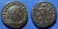 Licinius Ier Nummus 314-315 AC Roma - Soli Invicto Comiti - RIC.29 R4! VZ+ 86.79 US$  +  11.57 US$ shipping