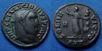 Licinius Ier Nummus 312 AC Antioch - Soli Invicto - RIC 167a SS 40.50 US$  +  11.57 US$ shipping