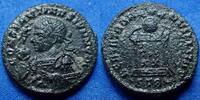 Constantinus II Caesar Nummus 323 AC Tr&egrave;ves - trier - Treveri - Beata Tr... 17.36 US$  +  11.57 US$ shipping
