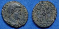 Roman Empire - Romische Kaizerzeit Maiorina 350-353 AC Magnentius - Magn... 28.93 US$  +  11.57 US$ shipping