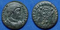 Roman Empire - Romische Kaizerzeit Maiorina 350-353 AC Magnentius - Magn... 75.22 US$  +  11.57 US$ shipping