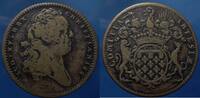 Jeton France Jeton Royale Louis XV - Artois -