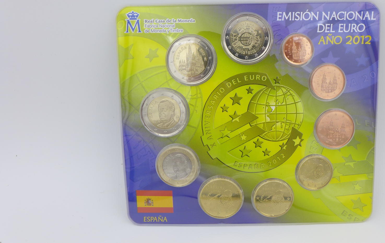 euro-kms-2-kursm-nzensatz-spanien-2012-bu-ma-shops
