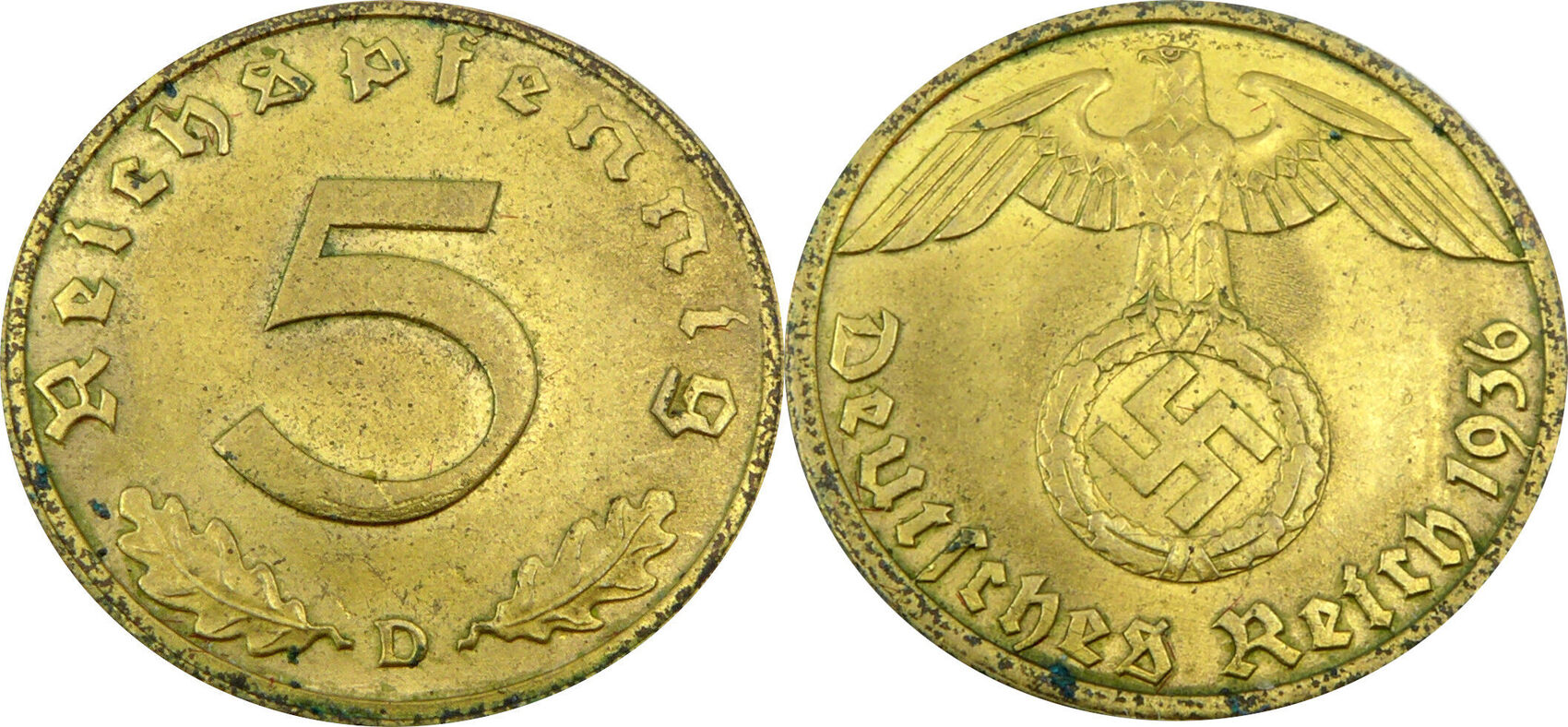 Биметаллические 50 рублей 1993