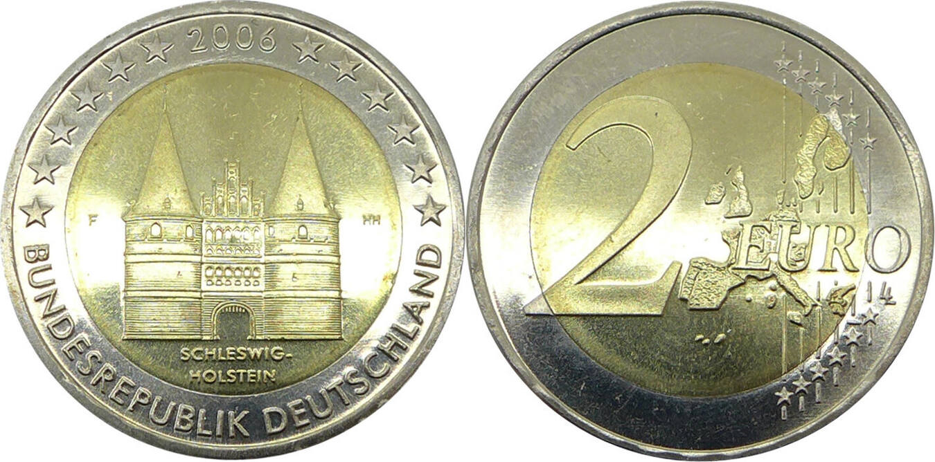 2006 pp. 2 Евро 2006 f.