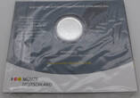 Deutschland / BRD 20 Euro 2020 D Der Wolf und die sieben Geißlein (Grimms Märchen) Proof (PP)