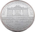 Österreich 1,50 Euro / 1 Unze 2008 Wiener Philharmoniker / Fabulous 12 BU