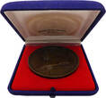 Weimarer Republik 1924 100. Todestag Dr. C. A. Kortum 1745-1824-Dichter der Jobsiade BU