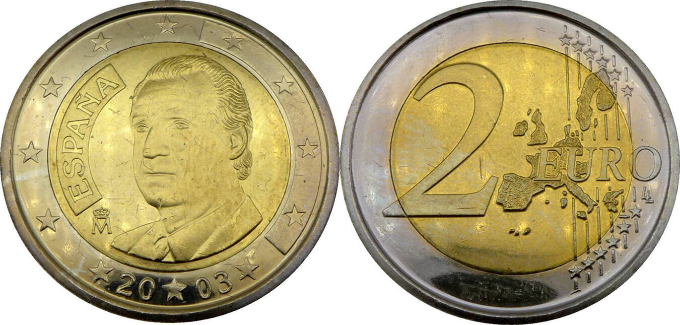 Монеты евро австрии. 2 евро италия 2002. Ценные монеты евро 2002 года. Niue island 1 dollar 2010 elizabeth 2. 2 евро италия 2002.