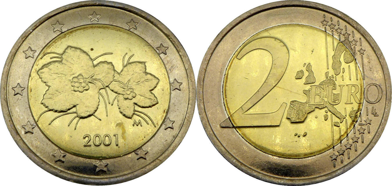 Евро 2001 год. Монета евро 2001. 2 Euro 2001 Италия. Железная Мотена евро 2001. 2 Евро 2001 года.