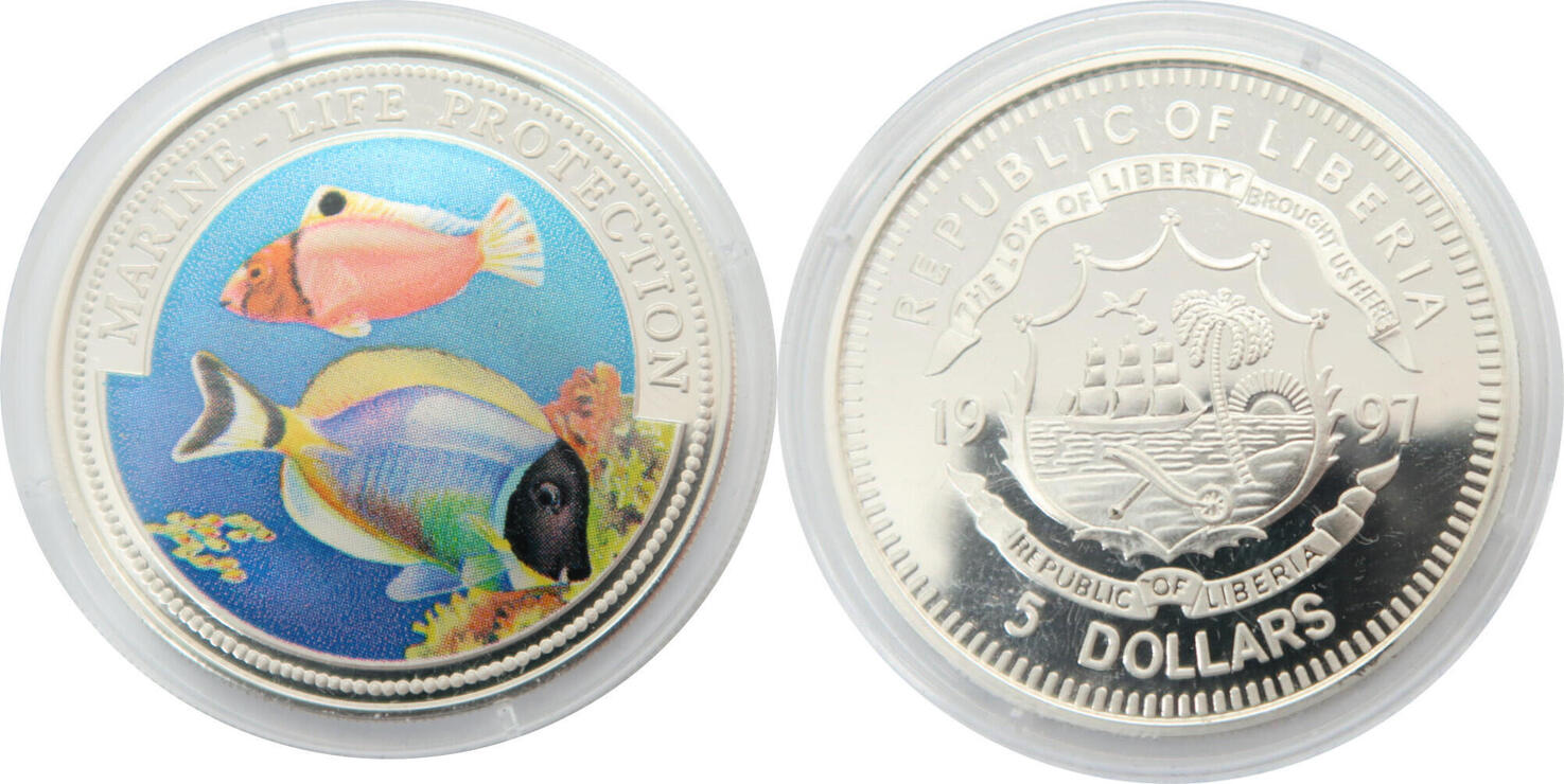 Республика палау монета святая вода. Marine Life Protection монета медуза. 200 Dollars Marine Life Protection 2004. Marine Life Protection монета серебро цена.