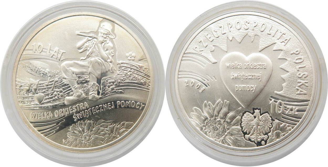 Pp 2003. 2 Pounds (Britannia - Bullion) 2020. Жетоны Украины каталог. Казахстан жетоны медали Астана в футляре.