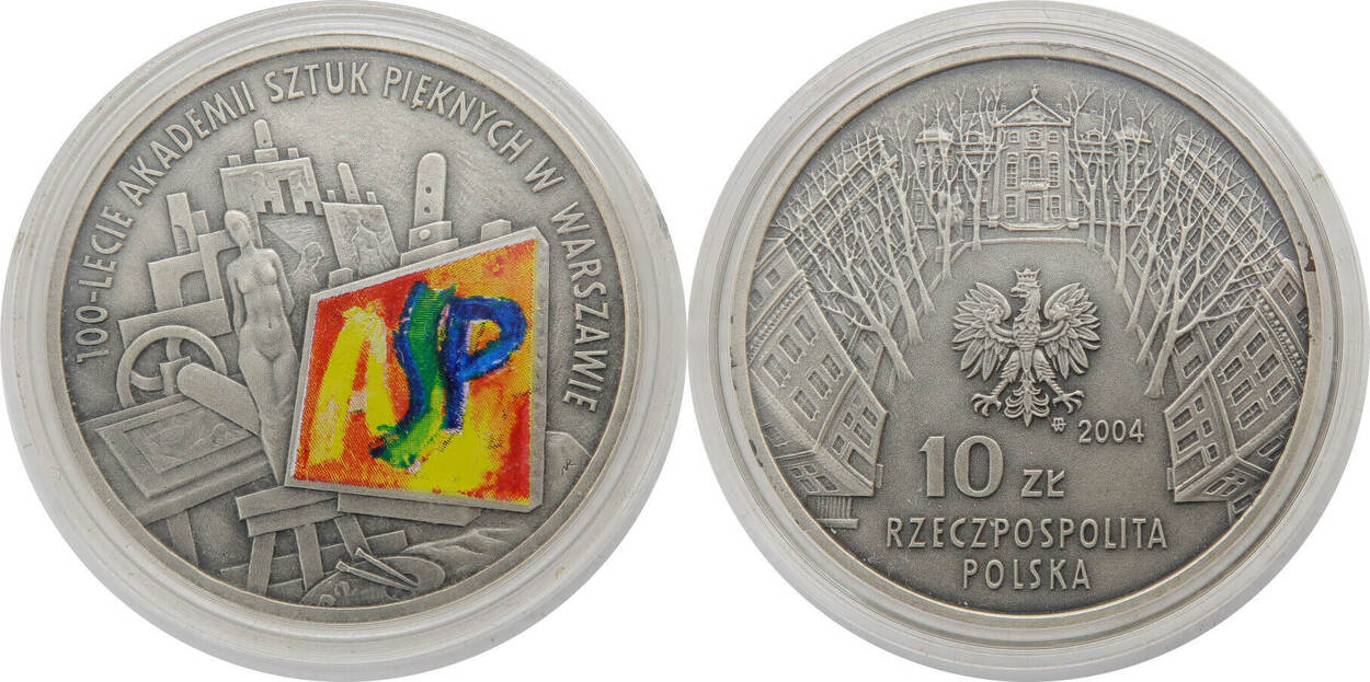 polen-10-zloty-2004-proof-ma-shops