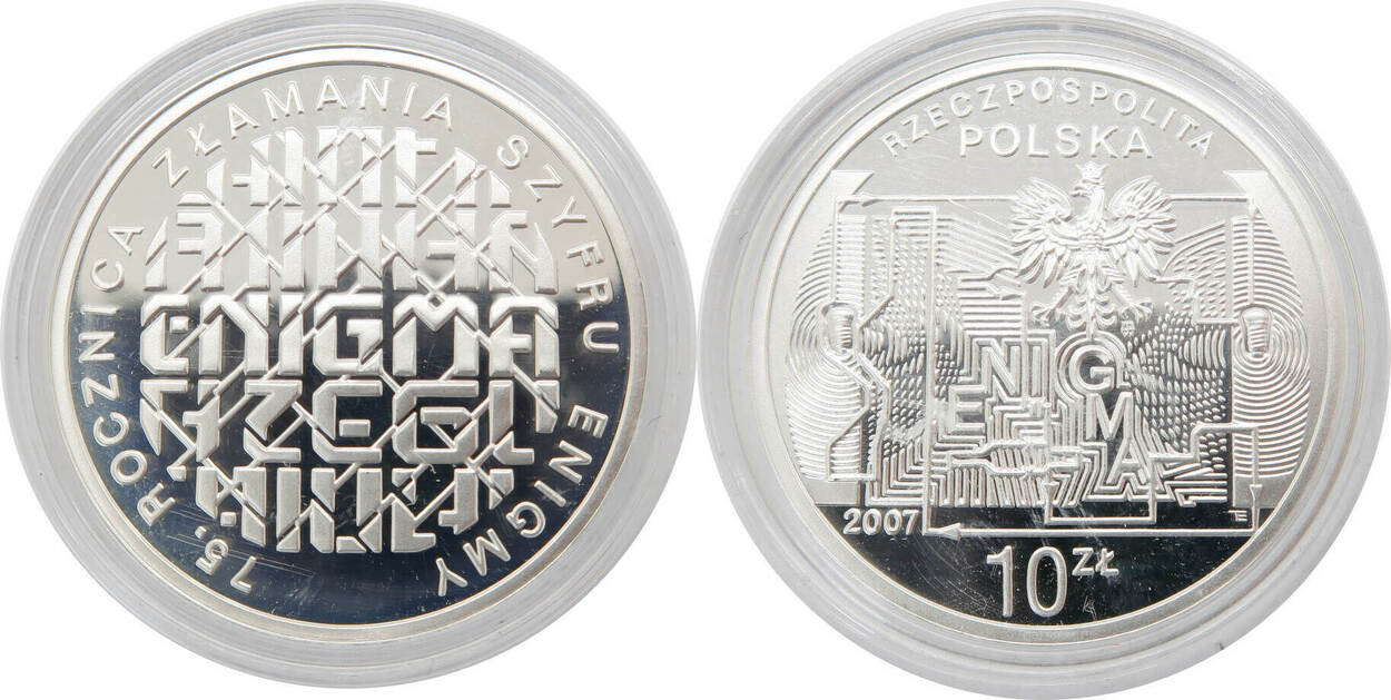 polen-10-zloty-2007-proof-ma-shops