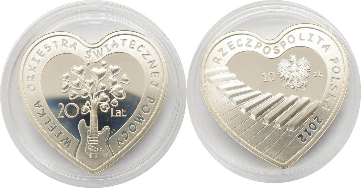 polen-10-zloty-20-jahre-der-spende-aktion-2012-20-jahre-der-spendeaktion-proof-ma-shops