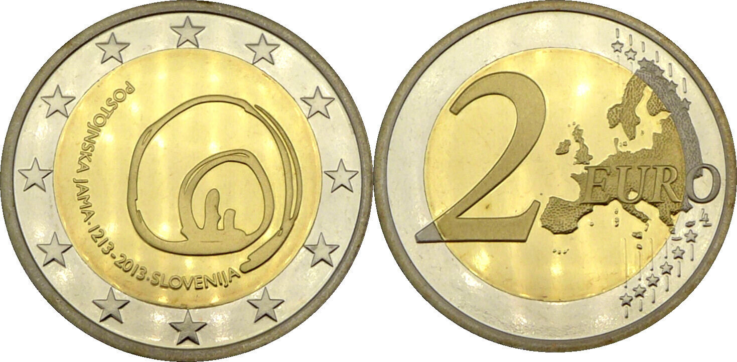 План выпуска юбилейных 2 евро. Юбилейные монеты евро. 25 евро монета. 2 евро австрия 2022 эразмус. План выпуска юбилейных 2 евро.