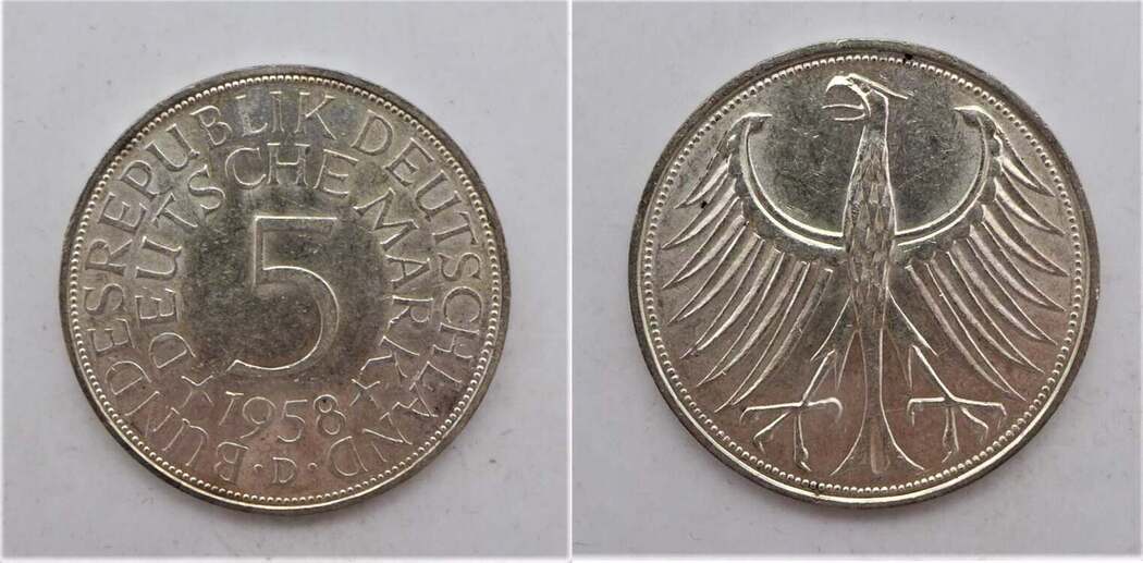Монета 2 deutsche mark 1979 года. Deutsche bundesrepublik. 5 марок фрг. Монеты фрг. Bundesrepublik deutschland значок.