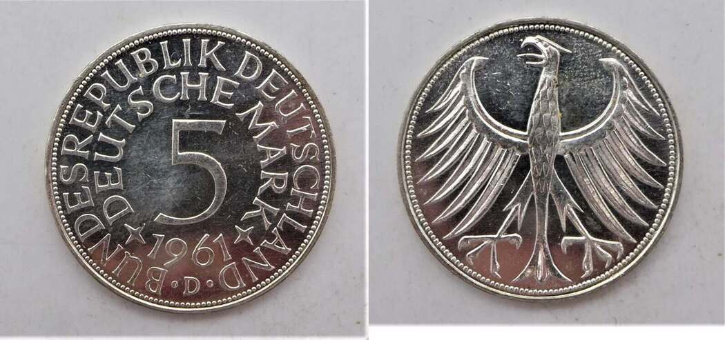 5 дойч марок монета. Deutsche bundesrepublik. Bundesrepublik deutschland монета. 5 дойч марок. Deutsche bundesrepublik.