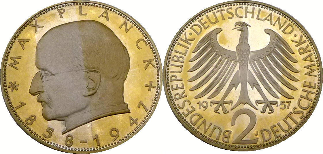 Frg 5 mark 1982. 800 бат. Deutsche bundesrepublik. Deutsche bundesrepublik. Deutsche bundesrepublik.