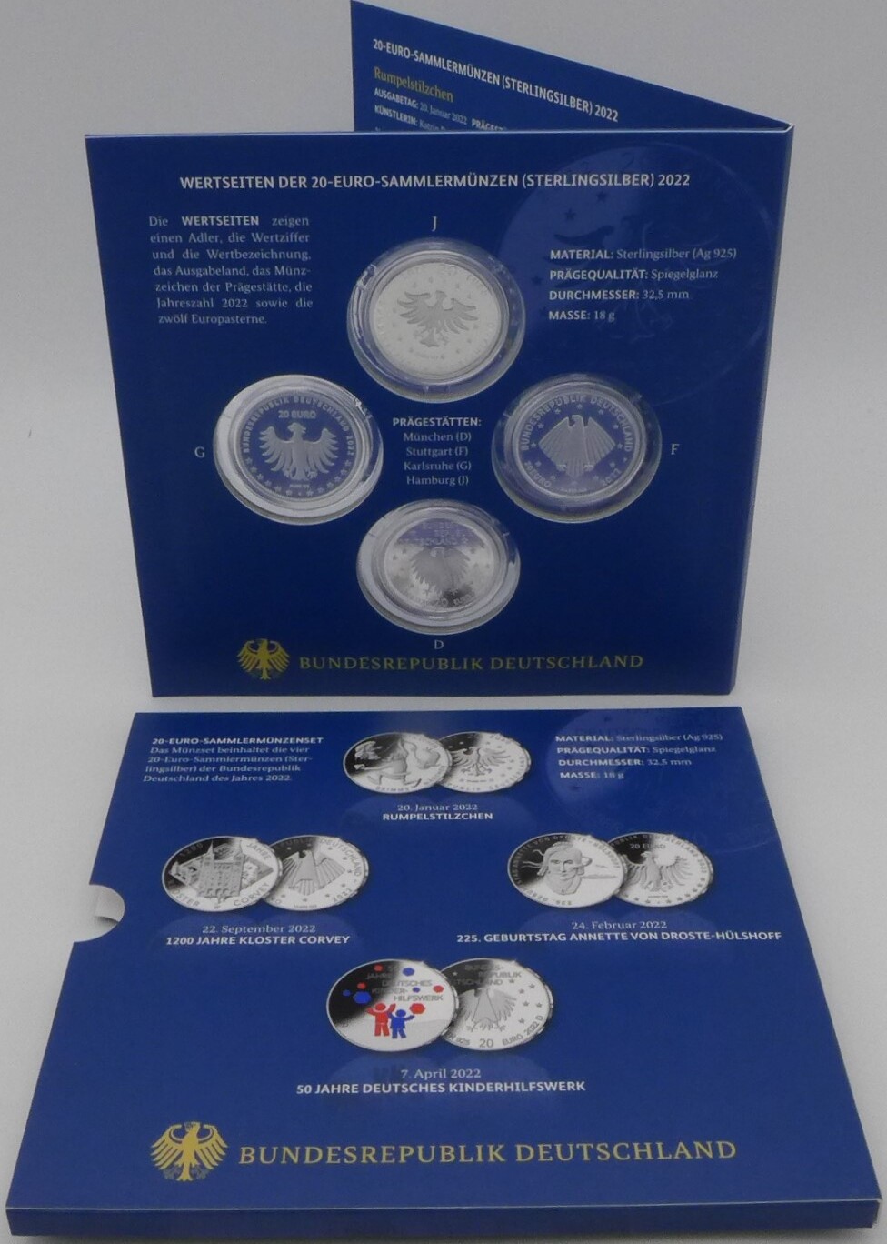 bundesrepublik-deutschland-brd-80-euro-4-x-20-euro-2022-d-f-g-j