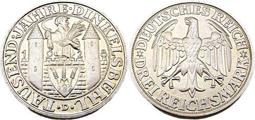 MA-Shops - The World's Most Trusted Numismatic Marketplace