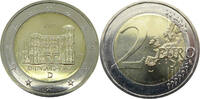 Deutschland 2 Euro 2 Euro Rheinland-Pfalz D -