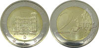 Deutschland 2 Euro 2 Euro Rheinland-Pfalz G -